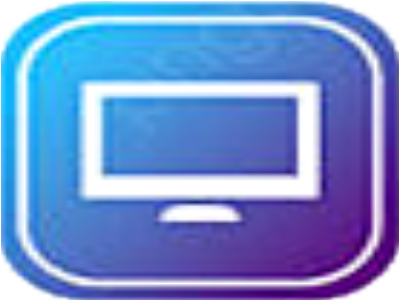 服務項目 |  RWD · SEO/GEO · Google ADS