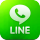 潭子網頁設計公司-加Line