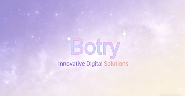 潭子網頁設計公司 - PHP/MySQL開發│後台系統│電子商務平台