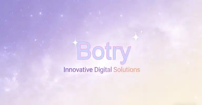 潭子網頁設計公司 - ASP網站程式開發│電子商務平台