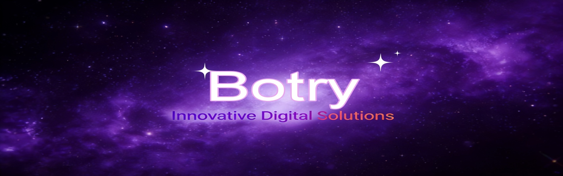 潭子網頁設計公司 - RWD網站架設│SEO/GEO│Google ADS