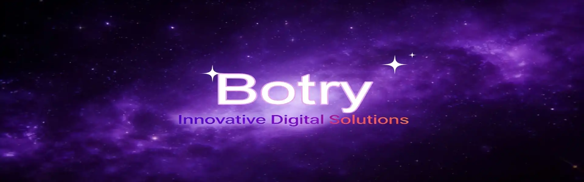 潭子網頁設計公司 - RWD網站架設│SEO/GEO│Google ADS