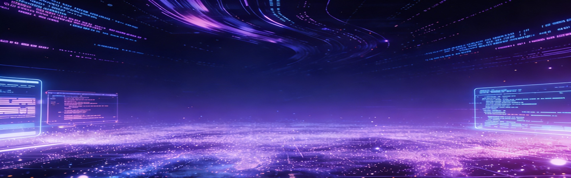 台中潭子網頁設計