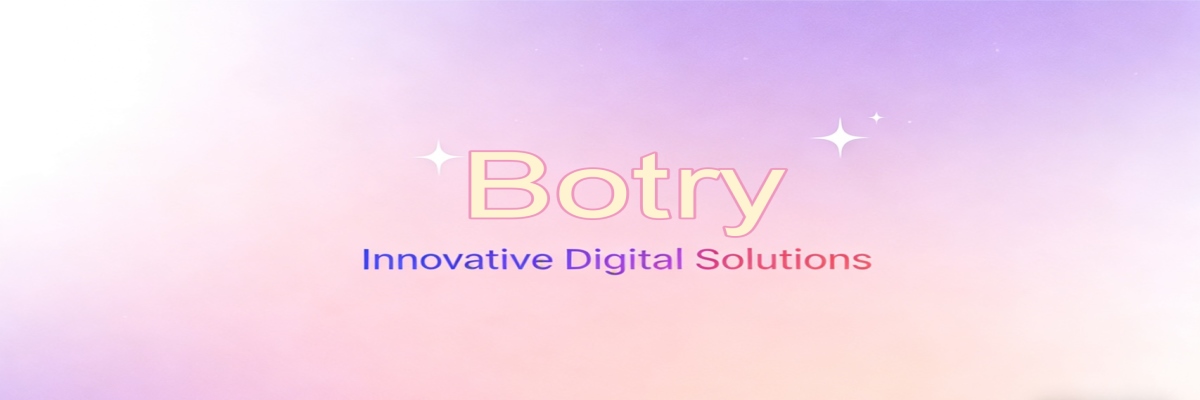 潭子網頁設計公司 - RWD網頁設計│響應式網站│企業形象網站