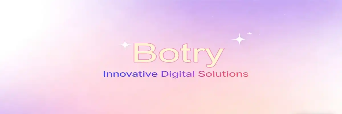 潭子網頁設計公司 - RWD網頁設計│響應式網站│企業形象網站